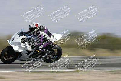 media/Oct-26-2025-Race Pace (Sun) [[c1447ca738]]/Verified/8-Turn 3 Exit Pans (1145am)/